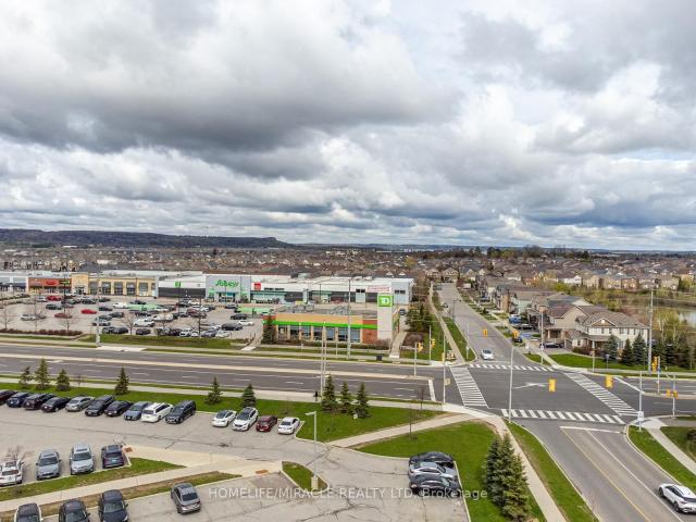 Condo for sale in Woburn, Ontario