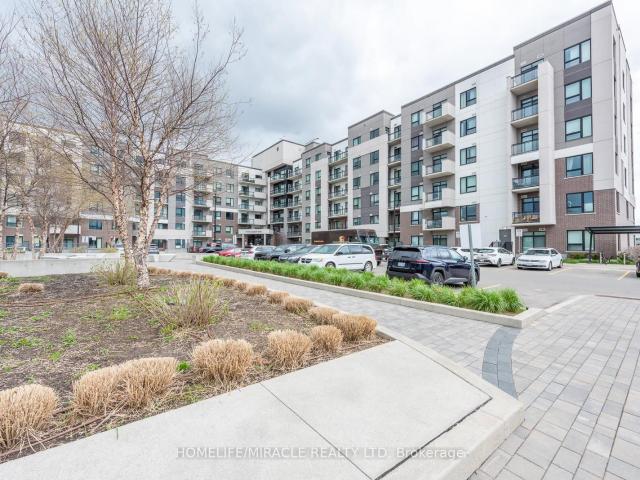 Condo for sale in Woburn, Ontario