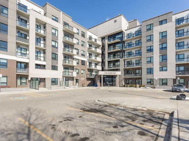 Condo for sale in Milton, Golden Horseshoe