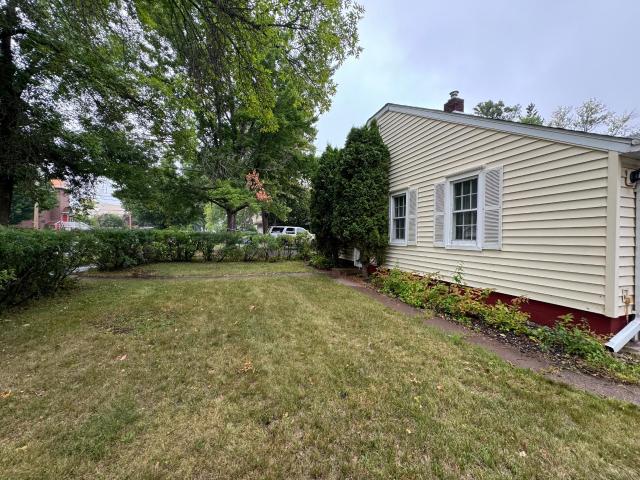 House for sale in Carlton, Minnesota