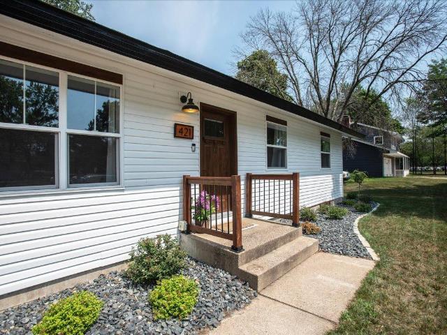 House for sale in Dunn, Wisconsin