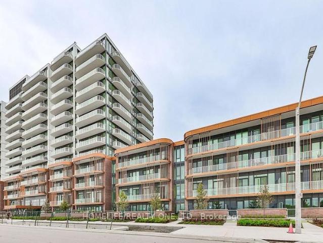 Condo for sale in Port Credit, Mississauga