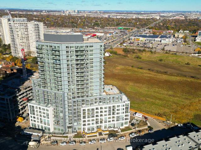 Condo for sale in Georgina, Ontario