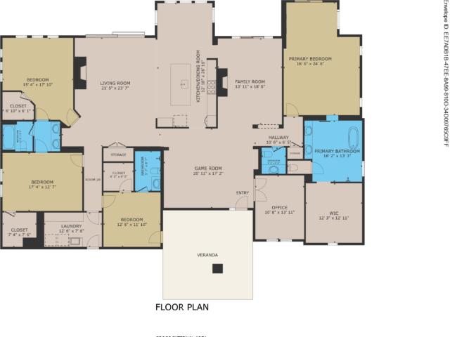 Property for sale in Cardiff, California