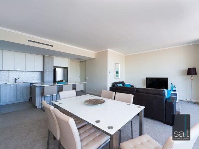 Apartment for rent in Mount Pleasant, Western Australia