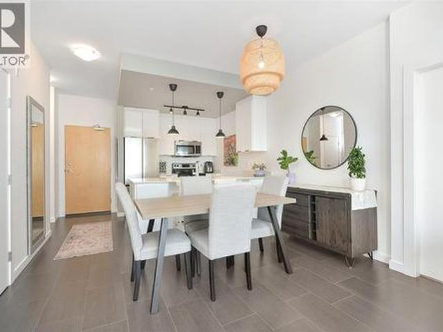 Property for sale in Langford, British Columbia