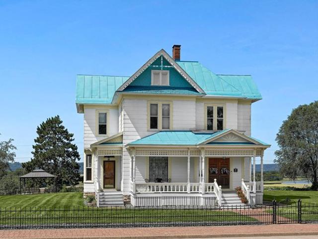 House for sale in Onalaska, Wisconsin