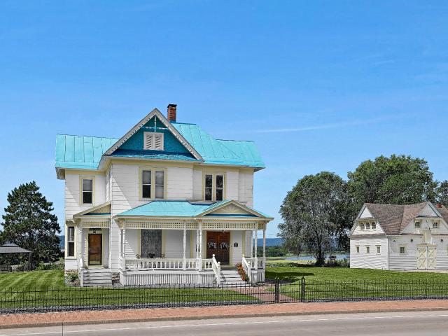 House for sale in Onalaska, Wisconsin