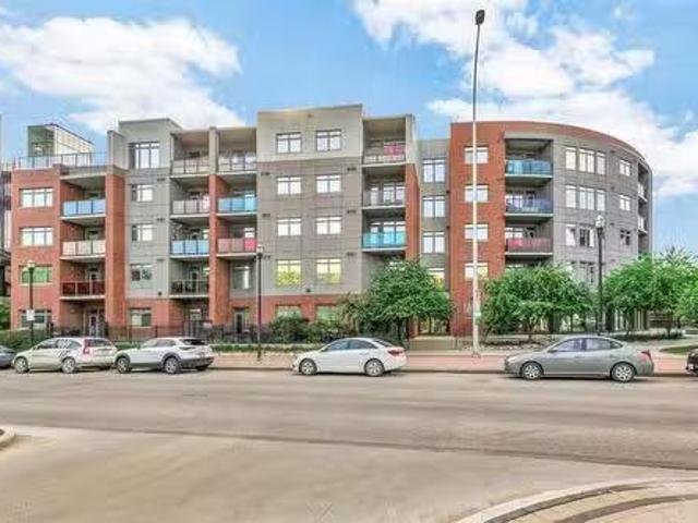 Condo for sale in East St. Paul, Manitoba