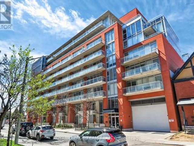 Condo for sale in Mulhurst Bay, Ontario