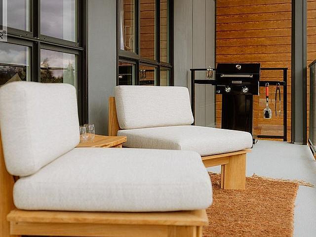 Condo for sale in British Columbia