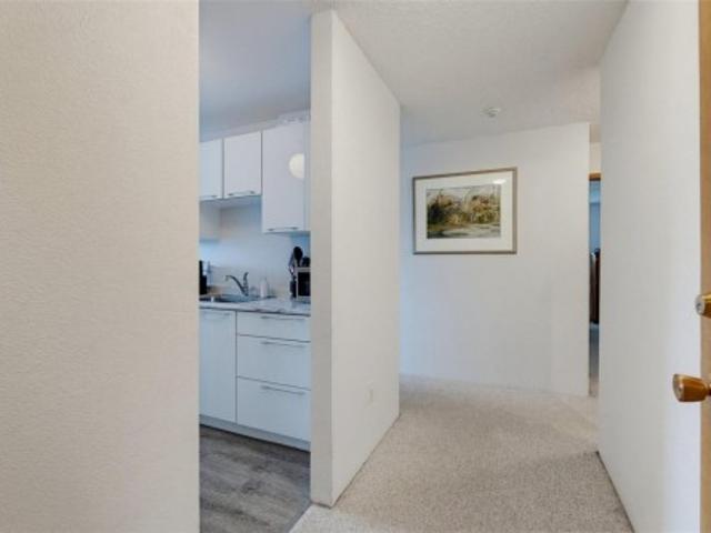 Property for sale in Saanich Core, Saanich