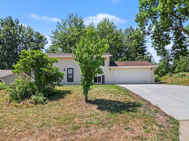 House for sale in Rice, Minnesota