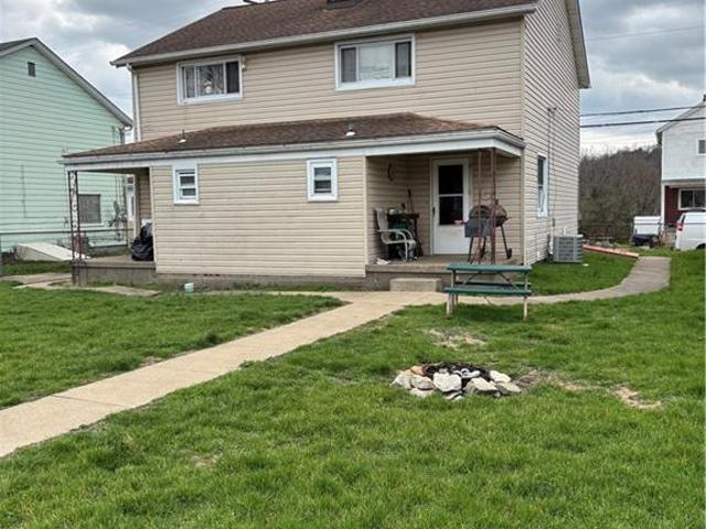 House for sale in Lawrence, Pennsylvania