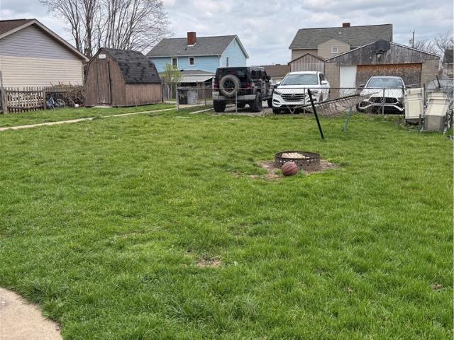 House for sale in Lawrence, Pennsylvania