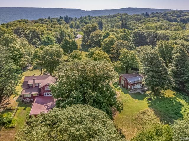 House for sale in Accord, New York