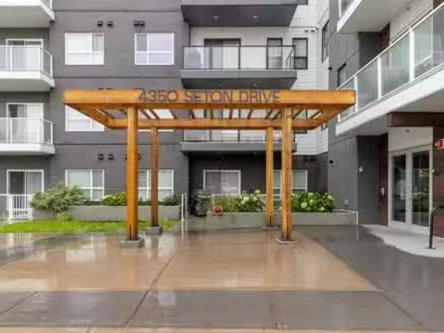 Condo for sale in Calgary