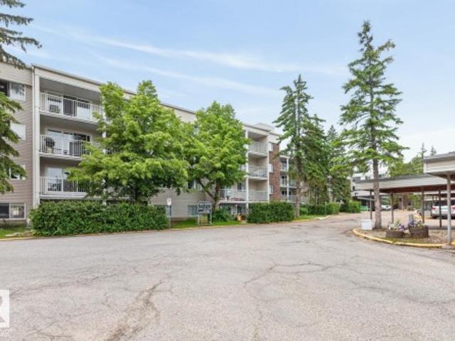 Condo for sale in Wedgewood, Alberta