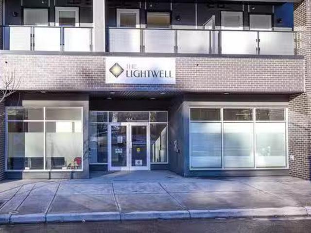 House for sale in Kamloops, British Columbia