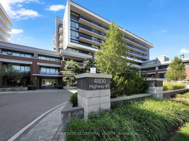 Property for sale in York, Ontario
