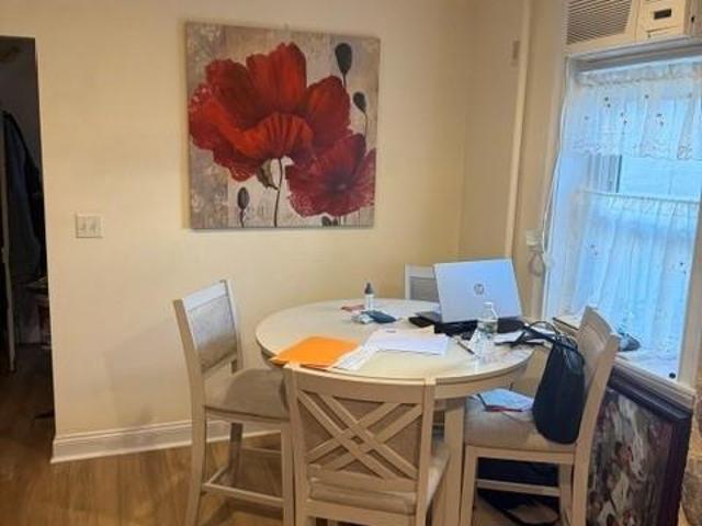 House for sale in Carlstadt, New Jersey