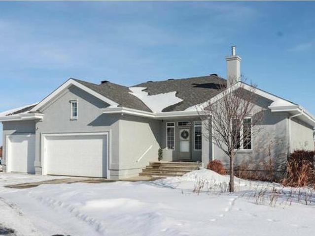 House for sale in Edmonton