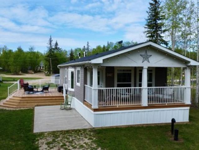 House for sale in Alberta