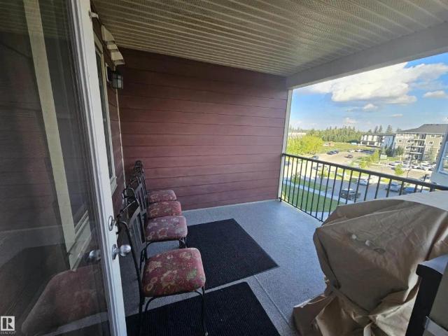 Apartment for rent in Terwillegar Community, Edmonton