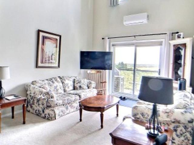 Condo for sale in Wedgewood, Alberta