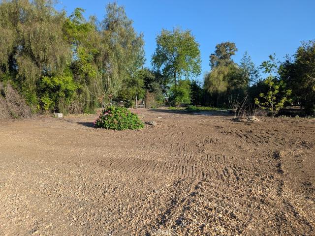 Land for sale in Glenn, California