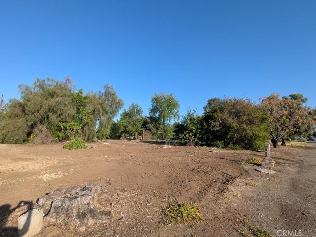 Land for sale in Glenn, California