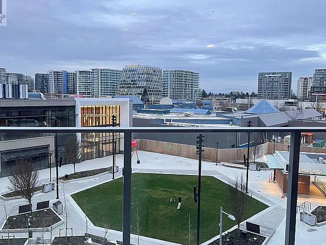 Apartment for rent in Richmond, British Columbia