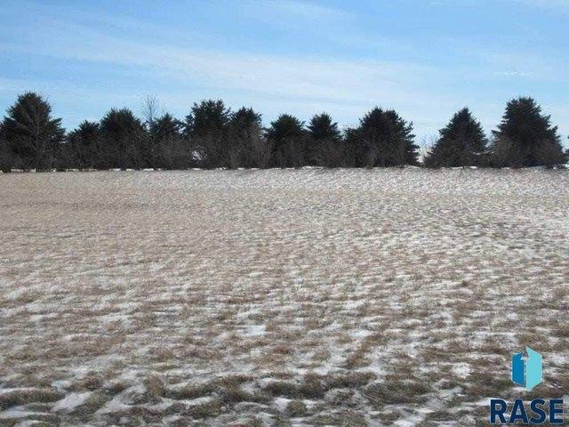 Land for sale in Edgerton, Minnesota