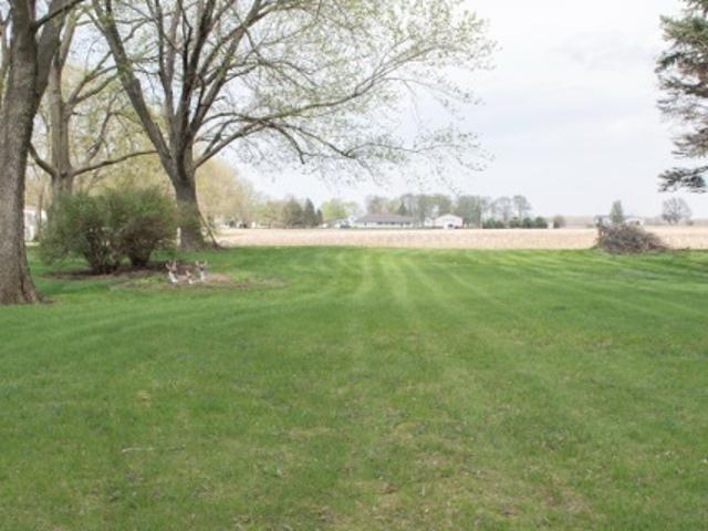 House for sale in Whiteside, Illinois