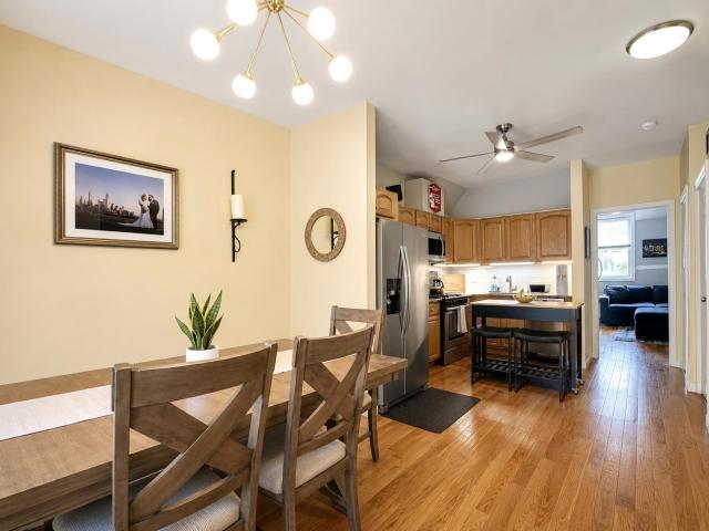 Property for rent in Hudson, New Jersey
