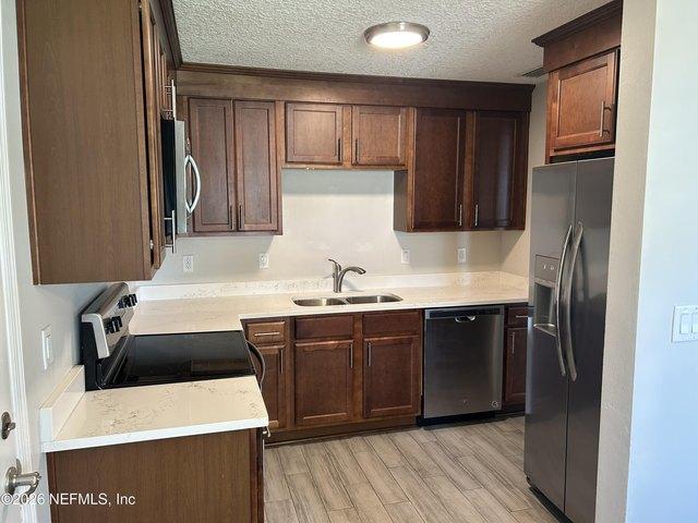 House for sale in Atlantic Park, Jacksonville Beach