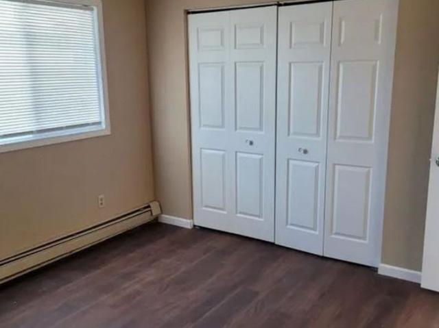 Apartment for rent in Minnesota