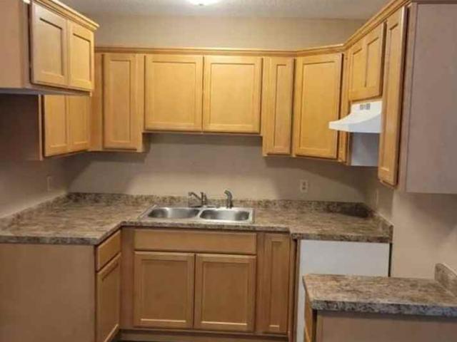 Apartment for rent in Saint Cloud, Stearns County
