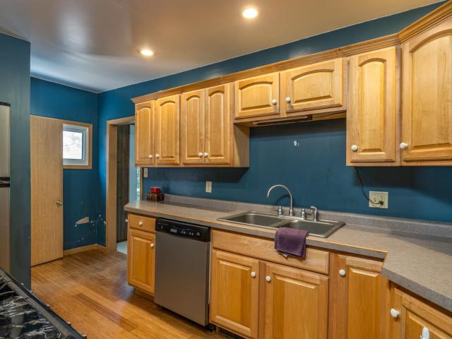 House for sale in Neenah, Wisconsin