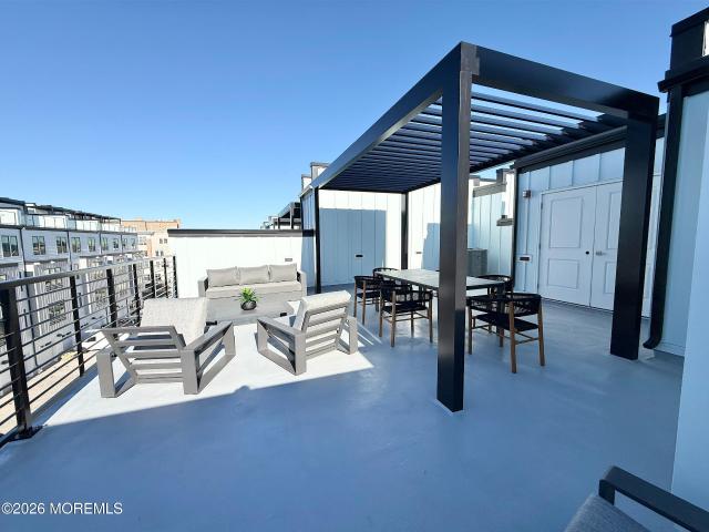 Property for sale in Monmouth, New Jersey