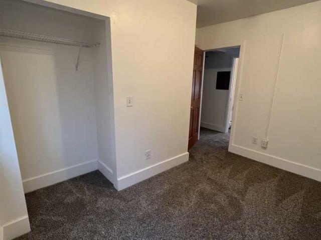 Apartment for rent in Bailey, Michigan
