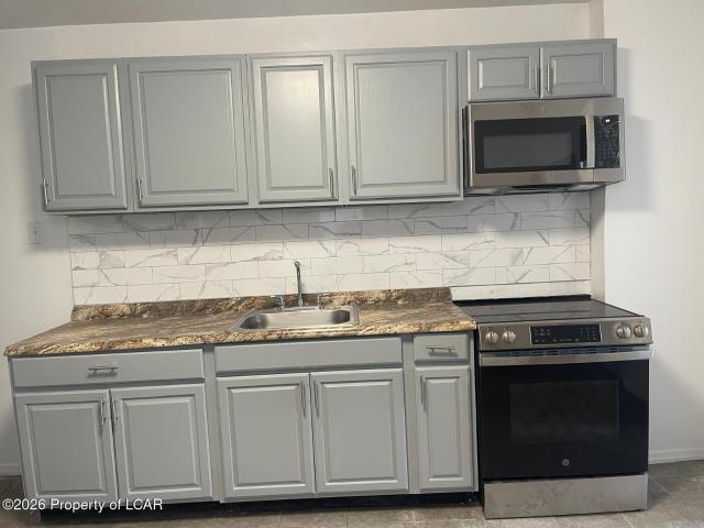 House for sale in Freeland, Luzerne County