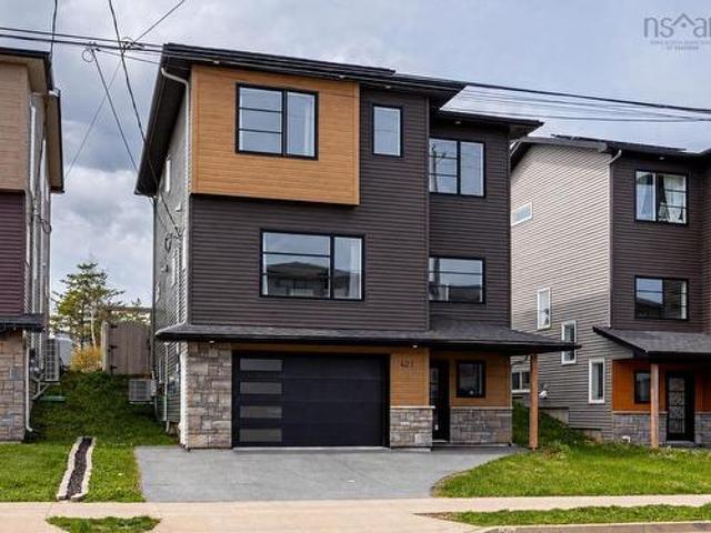 House for sale in Governor's Brook, Halifax