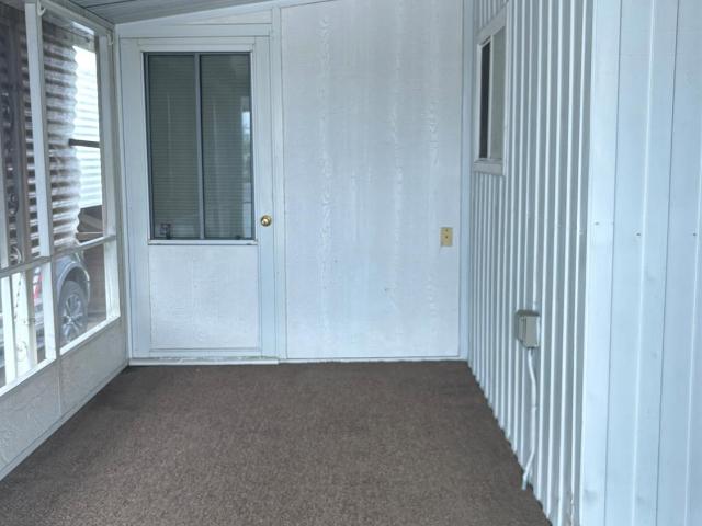 Property for sale in Turlock, California