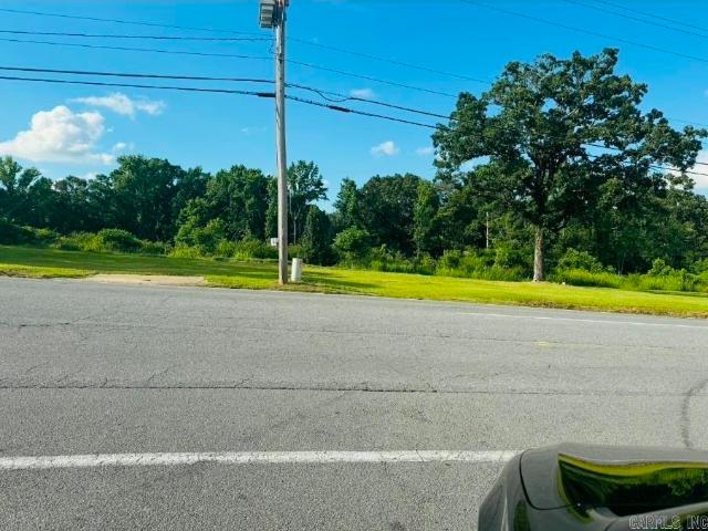 Land for sale in Ark