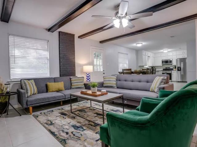 House for sale in Hurst, Texas