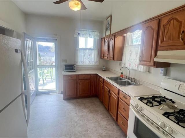House for sale in Mount Vernon, New Kensington