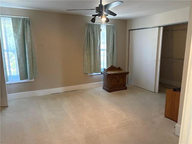 House for sale in New Kensington, Pennsylvania