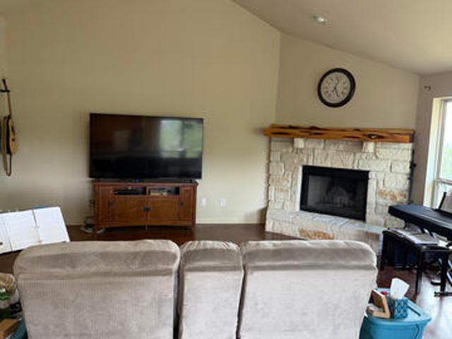 House for sale in Kerr, Texas