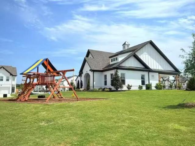 Condo for sale in Buford